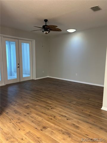 6821 E Queensbury Lane, Inverness, FL 34452
