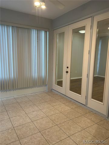 6821 E Queensbury Lane, Inverness, FL 34452