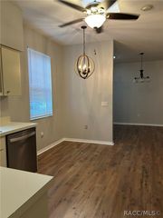 6821 E Queensbury Lane, Inverness, FL 34452
