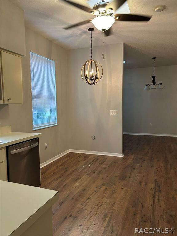 6821 E Queensbury Lane, Inverness, FL 34452