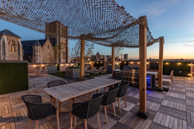 1395 Washington Street 202, Boston, MA 02118
