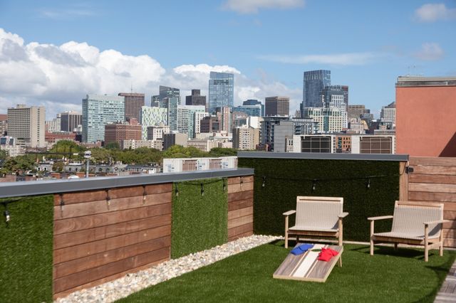 1395 Washington Street 202, Boston, MA 02118