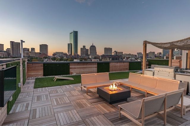 1395 Washington Street 202, Boston, MA 02118