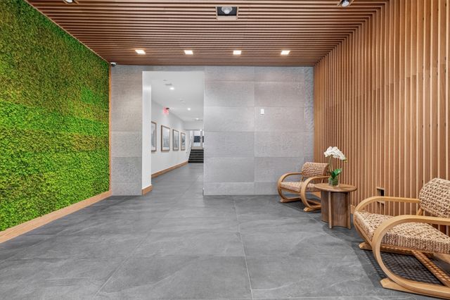 1395 Washington Street 202, Boston, MA 02118