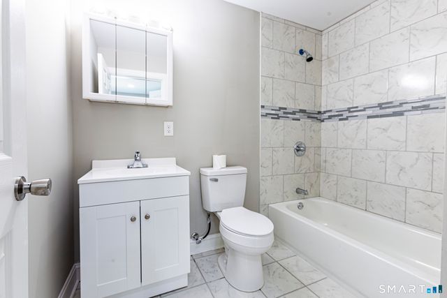 218 East Pearl Street, Torrington, CT 06790