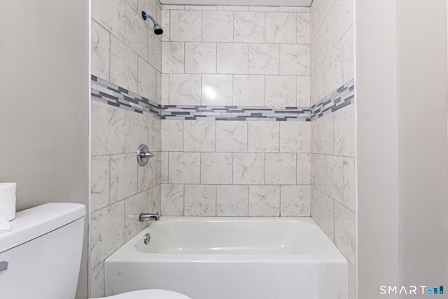 218 East Pearl Street, Torrington, CT 06790