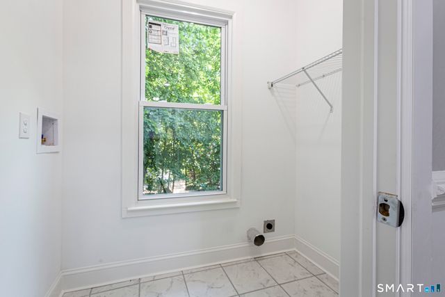 218 East Pearl Street, Torrington, CT 06790