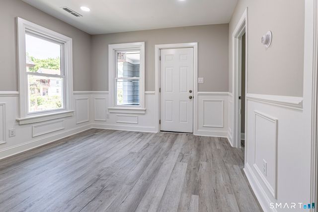 218 East Pearl Street, Torrington, CT 06790