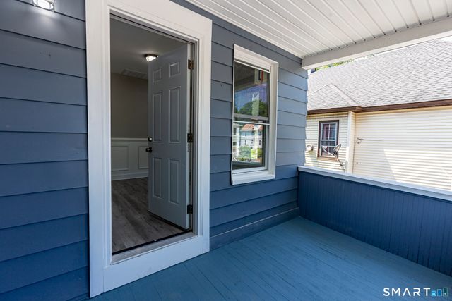 218 East Pearl Street, Torrington, CT 06790