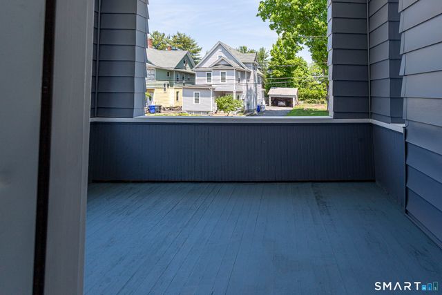 218 East Pearl Street, Torrington, CT 06790