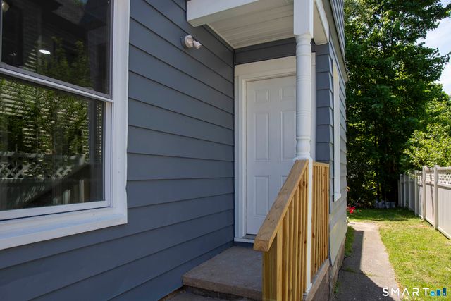218 East Pearl Street, Torrington, CT 06790