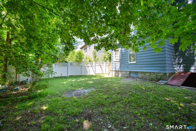 218 East Pearl Street, Torrington, CT 06790