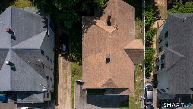 218 East Pearl Street, Torrington, CT 06790