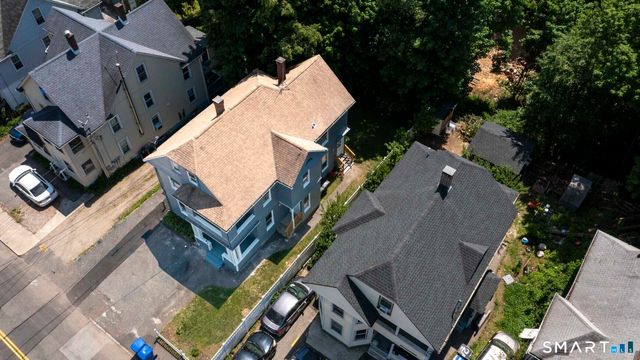 218 East Pearl Street, Torrington, CT 06790
