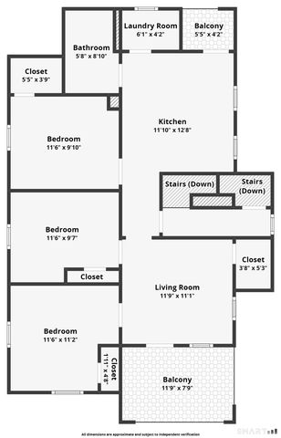218 East Pearl Street, Torrington, CT 06790
