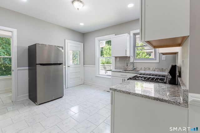 218 East Pearl Street, Torrington, CT 06790
