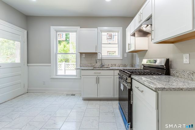 218 East Pearl Street, Torrington, CT 06790