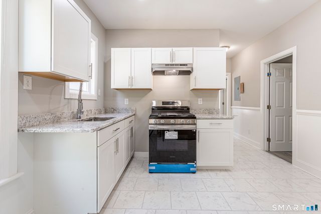 218 East Pearl Street, Torrington, CT 06790