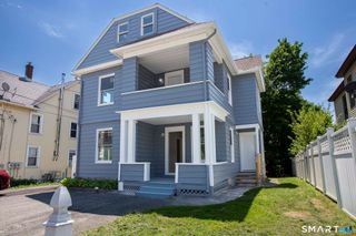 218 East Pearl Street, Torrington, CT 06790