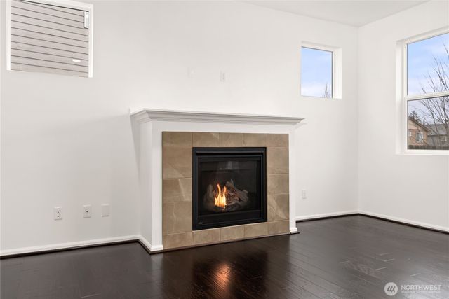 1833 193rd Street Ct E, Spanaway, WA 98387