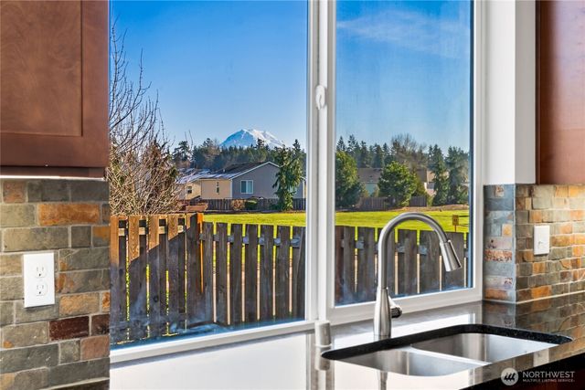 1833 193rd Street Ct E, Spanaway, WA 98387