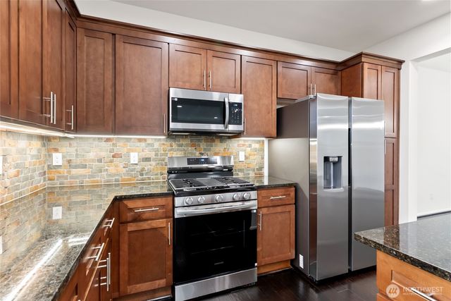 1833 193rd Street Ct E, Spanaway, WA 98387