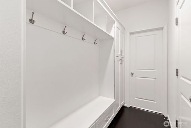 1833 193rd Street Ct E, Spanaway, WA 98387