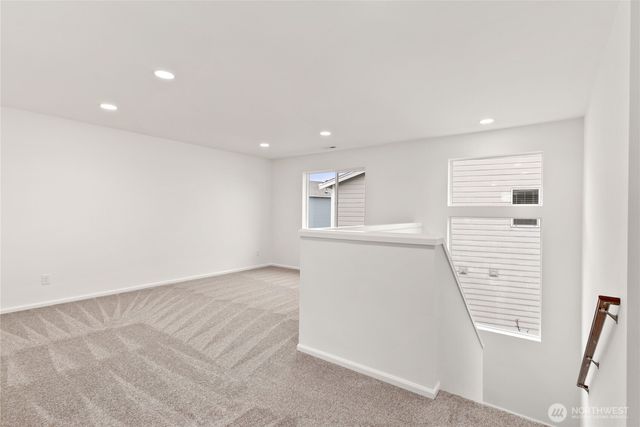 1833 193rd Street Ct E, Spanaway, WA 98387