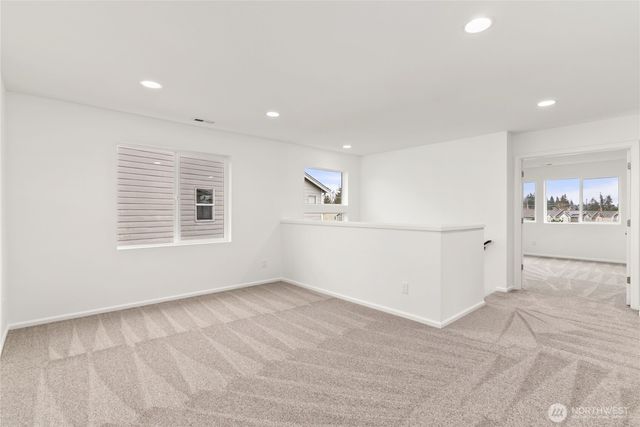 1833 193rd Street Ct E, Spanaway, WA 98387