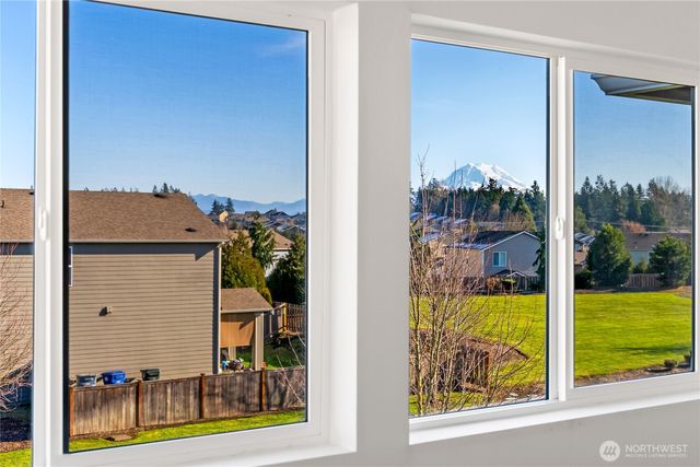 1833 193rd Street Ct E, Spanaway, WA 98387