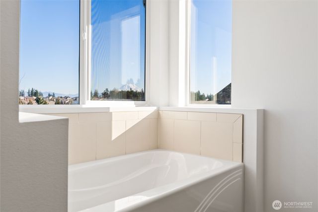 1833 193rd Street Ct E, Spanaway, WA 98387