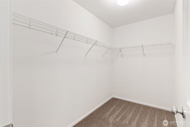 1833 193rd Street Ct E, Spanaway, WA 98387