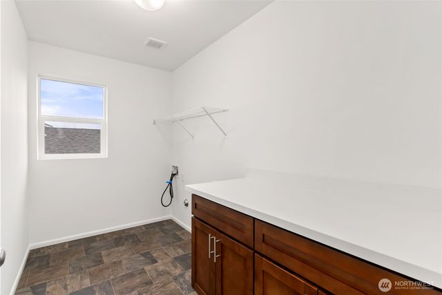 1833 193rd Street Ct E, Spanaway, WA 98387