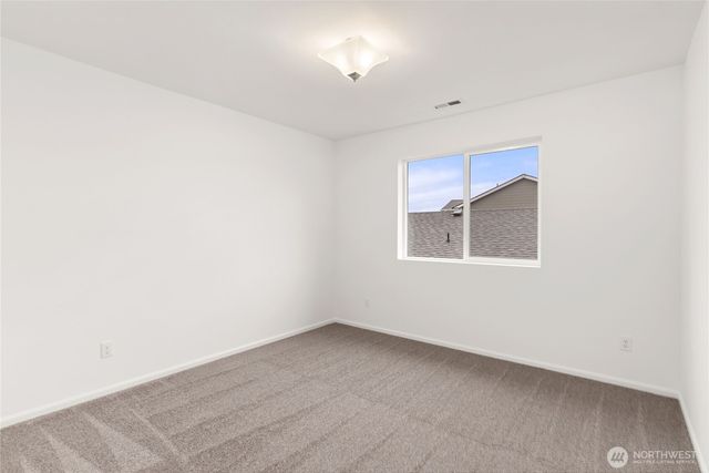 1833 193rd Street Ct E, Spanaway, WA 98387