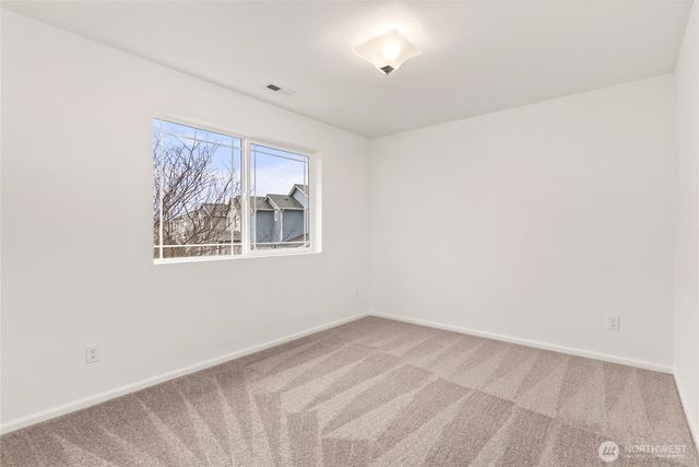 1833 193rd Street Ct E, Spanaway, WA 98387