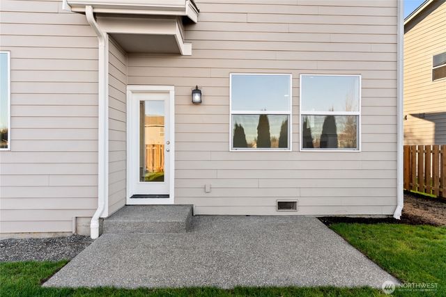 1833 193rd Street Ct E, Spanaway, WA 98387