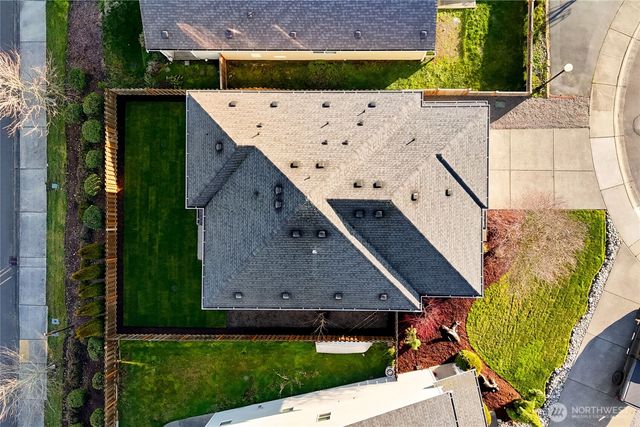 1833 193rd Street Ct E, Spanaway, WA 98387