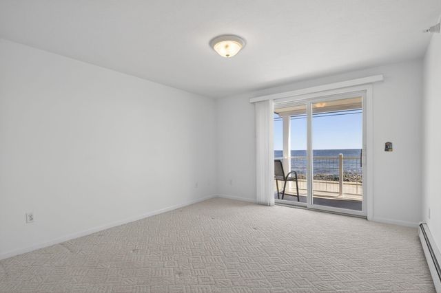 790 York St Apt 4, York, ME 03909