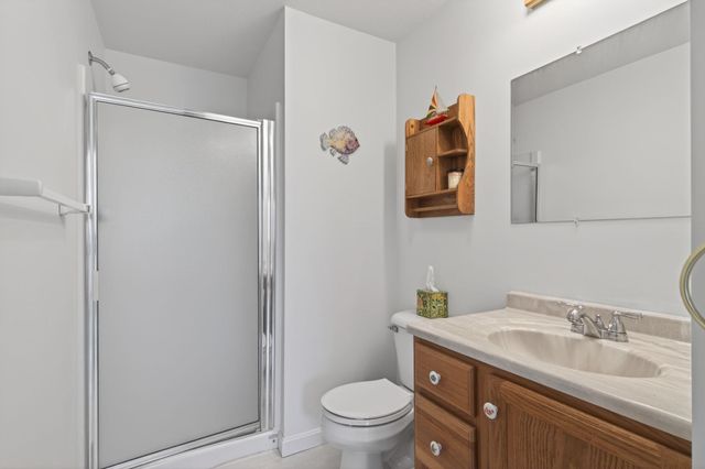 790 York St Apt 4, York, ME 03909