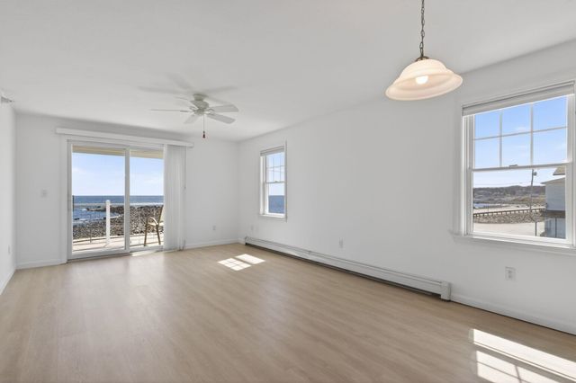 790 York St Apt 4, York, ME 03909