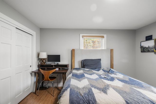 3 Robin Drive, Hudson, NH 03051