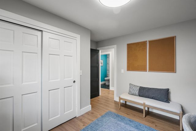 3 Robin Drive, Hudson, NH 03051