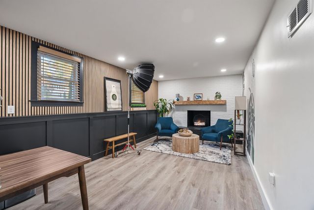 3 Robin Drive, Hudson, NH 03051