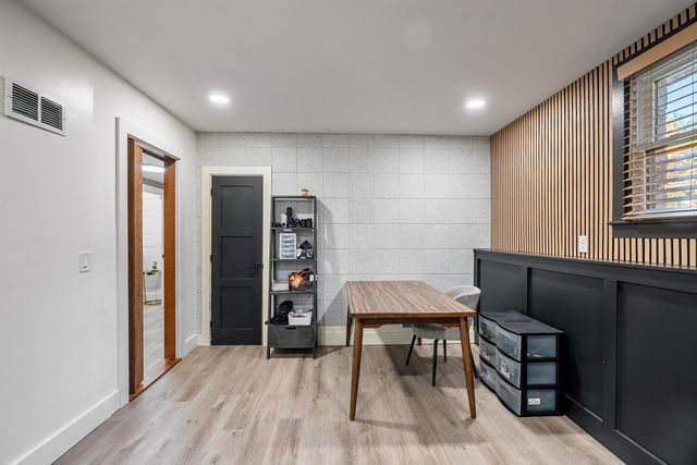 3 Robin Drive, Hudson, NH 03051