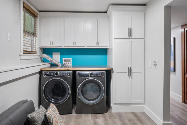 3 Robin Drive, Hudson, NH 03051