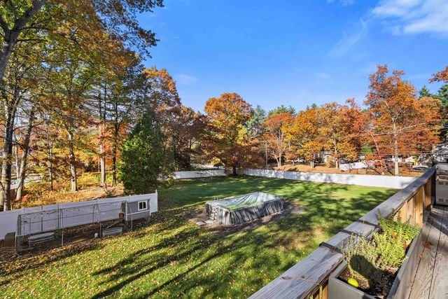 3 Robin Drive, Hudson, NH 03051