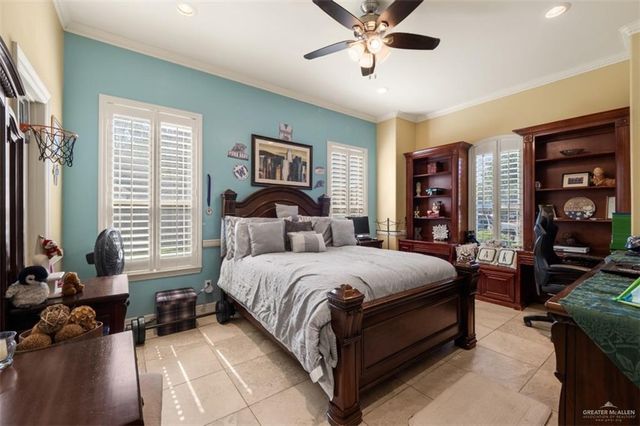 406 W 14th Street, Weslaco, TX 78596