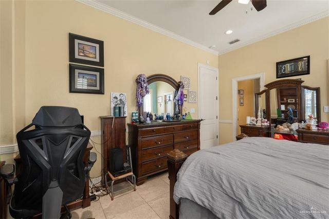 406 W 14th Street, Weslaco, TX 78596