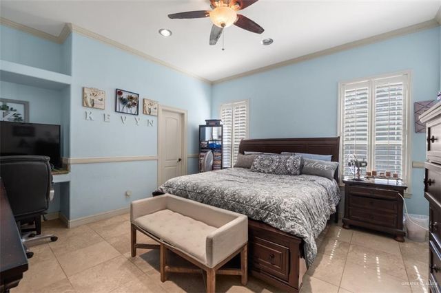 406 W 14th Street, Weslaco, TX 78596