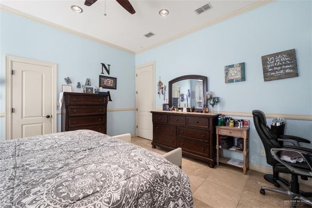 406 W 14th Street, Weslaco, TX 78596
